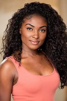 Loren Lott profile picture