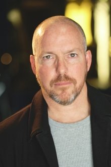 Photo of Holt Boggs
