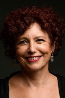 Photo of Icíar Bollaín