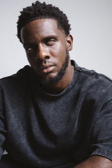 Photo of Fikayo Ifarajimi