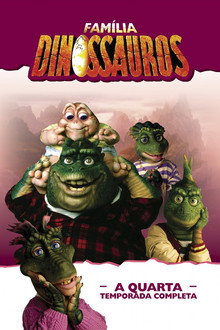 Temporada 4