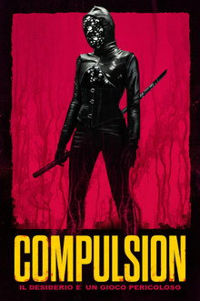 Compulsion
