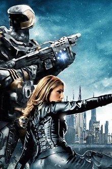 Crônicas-de-Metal-Hurlant