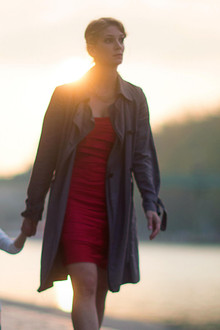 Alice-Uma-Acompanhante-Parisiense