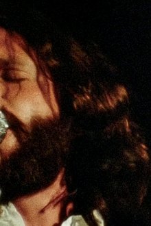 The-Doors-Live-at-the-Isle-of-Wight-Festival-1970