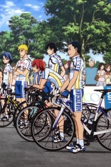 Yowamushi-Pedal-The-Movie