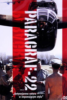 Paragraf 22