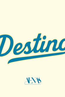 Destino