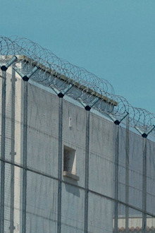 No callarem, un film per la llibertat
