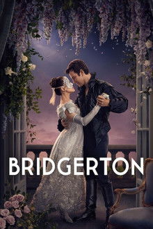 Bridgerton