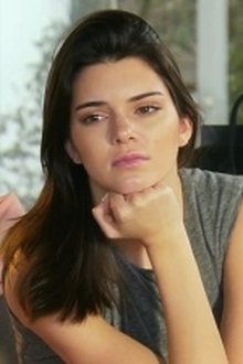 Keeping Up: Kardashian Rewind