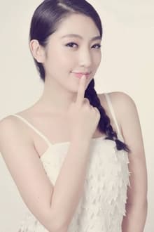 Foto de perfil de Ahn Soo-bin