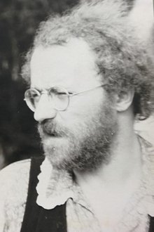 Photo of Gary McKeehan
