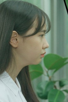 농경사회
