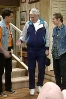 Charles in Charge - Season 5