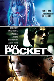 In My Pocket
