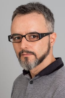 Foto de perfil de Darío Paso
