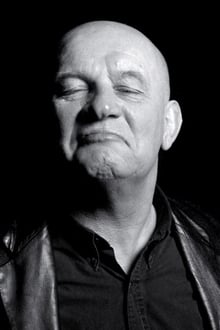 Foto de perfil de Brian Glover