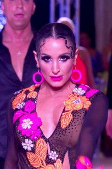 Dancing Queens - Season 1