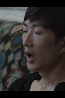 내-친구의-남편