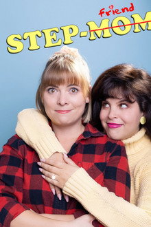 Step-Friend