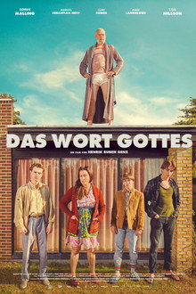 Das Wort Gottes