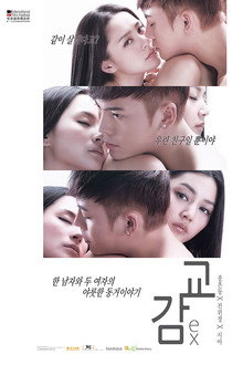 교감
