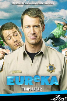 Temporada 2