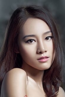 Foto de perfil de Long Xin Yue