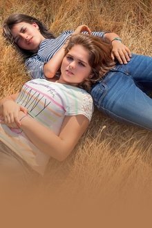 Adolescentes