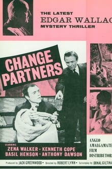 Change Partners