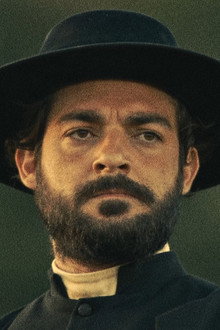 Don Javier