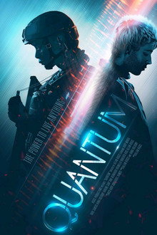 Quantum