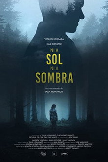 Ni a Sol Ni a Sombra