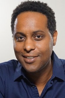 Photo of Korey Coleman