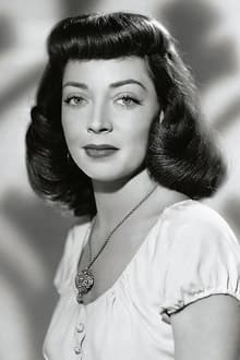 Marie Windsor profile picture