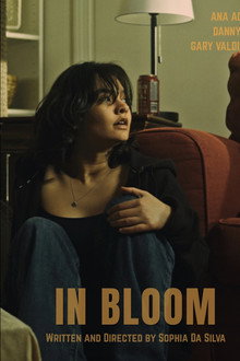 In Bloom