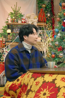 LIGHTHOUSE - Season 1