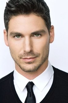 Photo of Rob Silverman