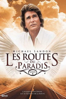 Saison 4