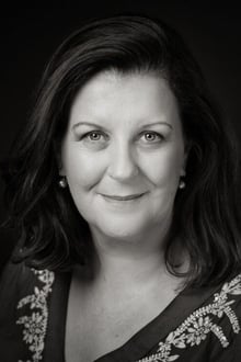 Foto de perfil de Marion O'Dwyer