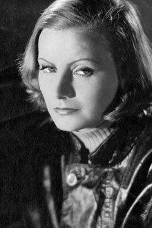 Анна Кристи