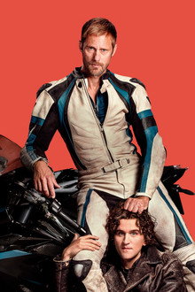 Pillion---Amore-senza-freni