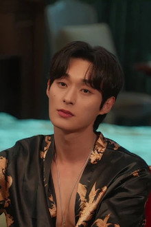 경성여우스캔들