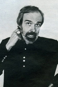 Джордж Даннинг