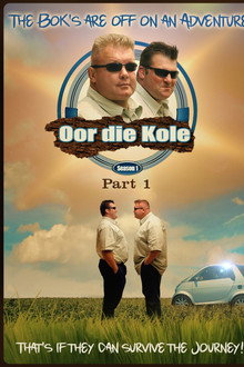 Oor Die Kole - Part 1