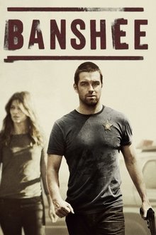Assistir Banshee – Todas as Temporadas – Dublado / Legendado Online Banshee – Todas as Temporadas – Dublado / Legendado