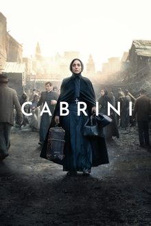 Cabrini (WEB-DL)