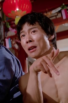 Mad-Monkey-Kung-Fu