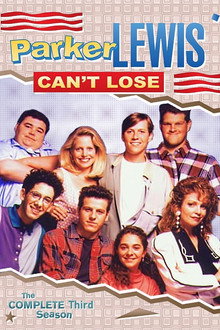 Season 3